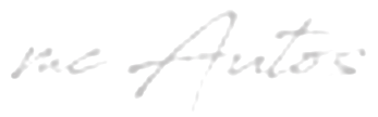 MC Autos